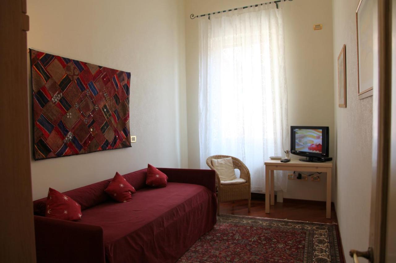Apartment Spanish Steps With Panoramic Roof-Terrace Rzym Zewnętrze zdjęcie