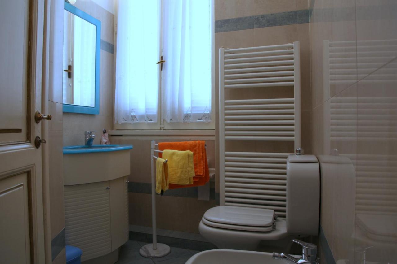 Apartment Spanish Steps With Panoramic Roof-Terrace Rzym Zewnętrze zdjęcie