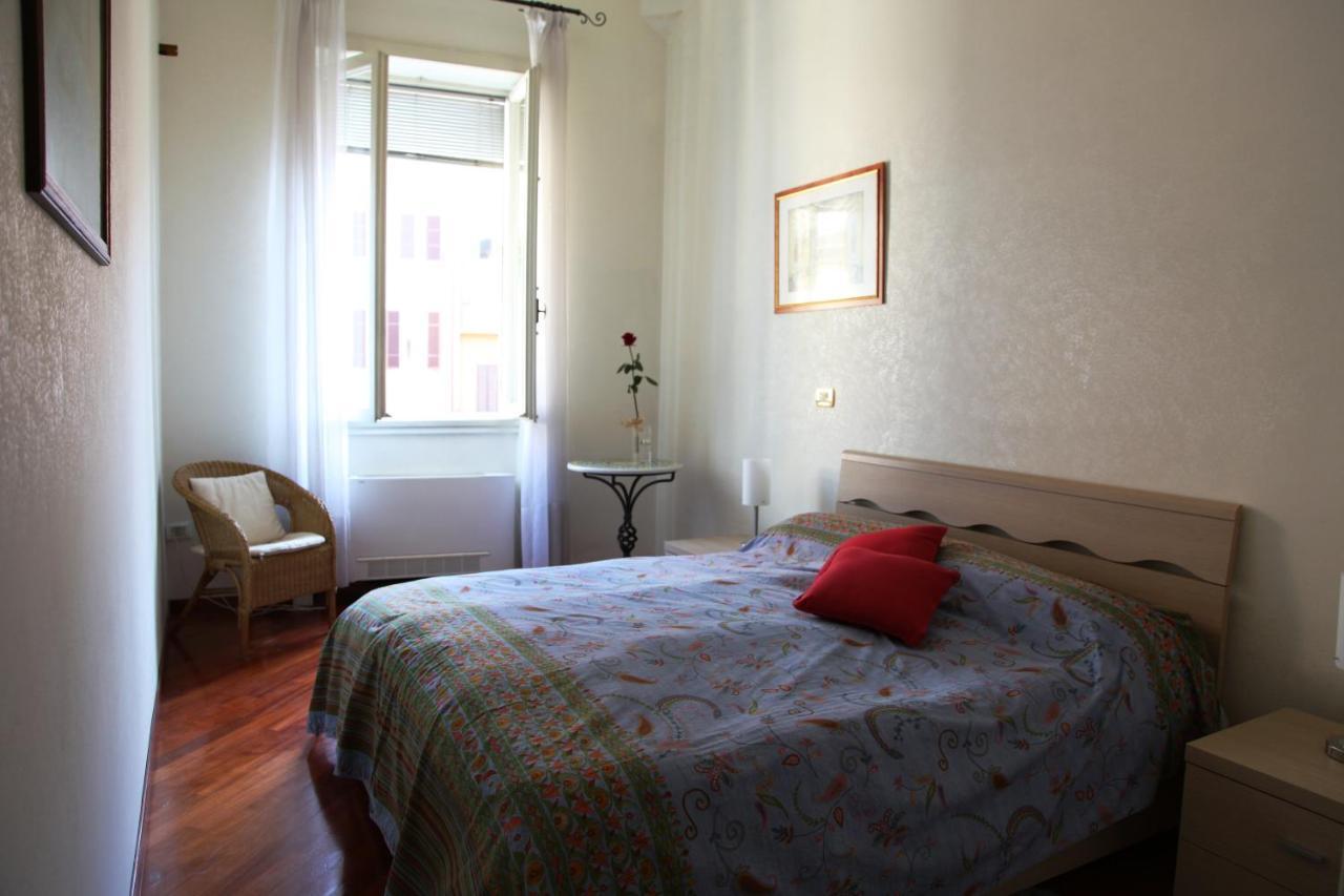 Apartment Spanish Steps With Panoramic Roof-Terrace Rzym Zewnętrze zdjęcie