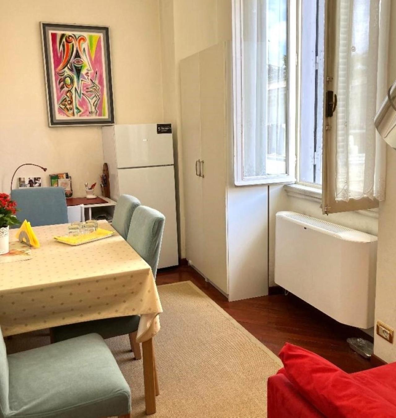 Apartment Spanish Steps With Panoramic Roof-Terrace Rzym Zewnętrze zdjęcie